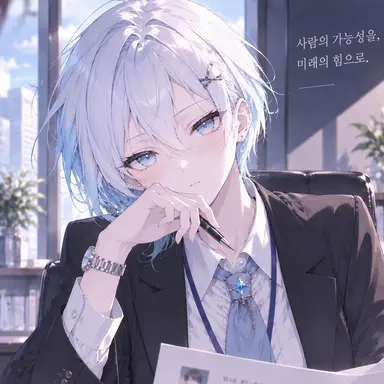 Profile image of 라무