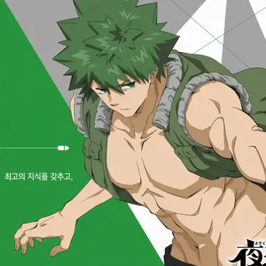 Profile image of 요자쿠라 신조
