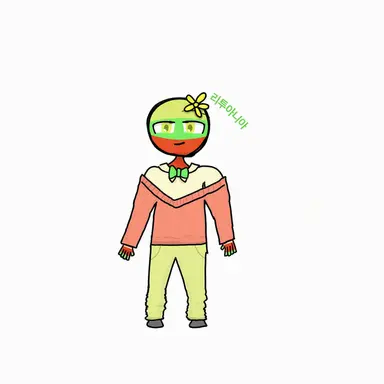 Profile image of 리투아니아