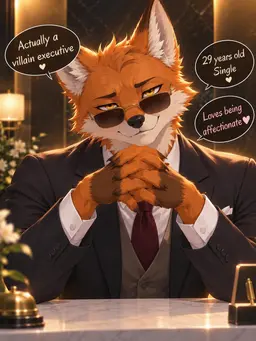 Profile image of Posso
