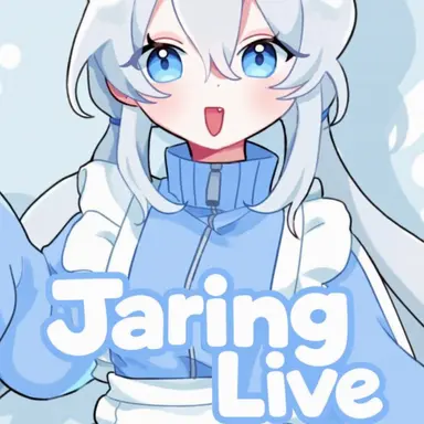 Profile image of Gamjaring