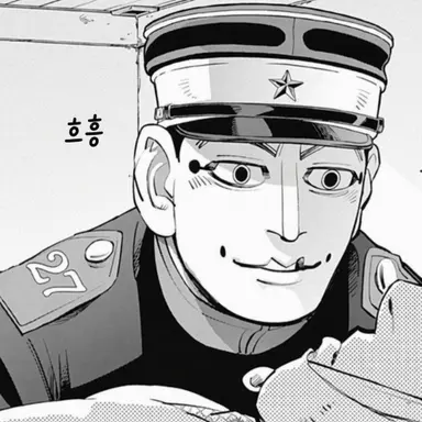 Profile image of 우사미