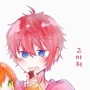 Profile image of 사토미