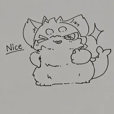 Profile image of Hamuzame