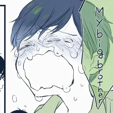 Profile image of Choromatsu