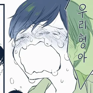 Profile image of 쵸로마츠