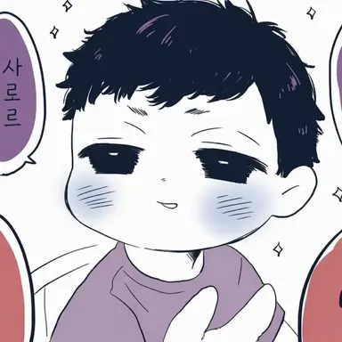 Profile image of 이치마츠