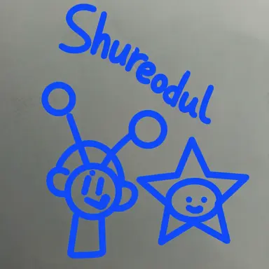 Profile image of Sprunkis