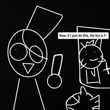 Profile image of Brud