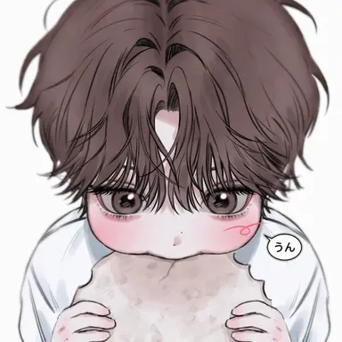 Profile image of イ・ジュヌ