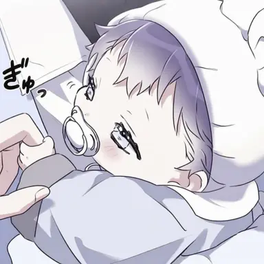 Profile image of イ・ヨヌ