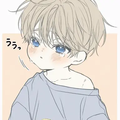 Profile image of イ・テフ