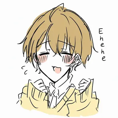 Profile image of Ryo Shishuin