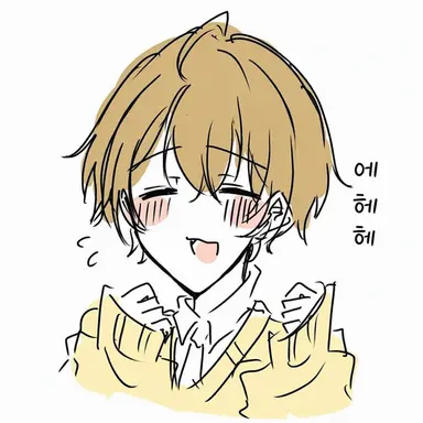 Profile image of 시쥬인 료