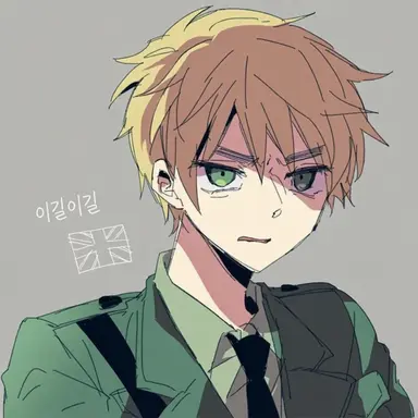Profile image of 아서