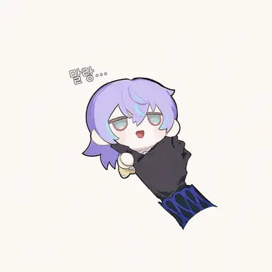 Profile image of 쇼우