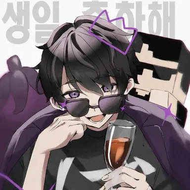 Profile image of 본쥬르