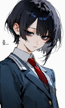 Profile image of 카나토