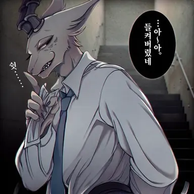 Profile image of 멜론