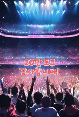 Profile image of K-POP 아이돌