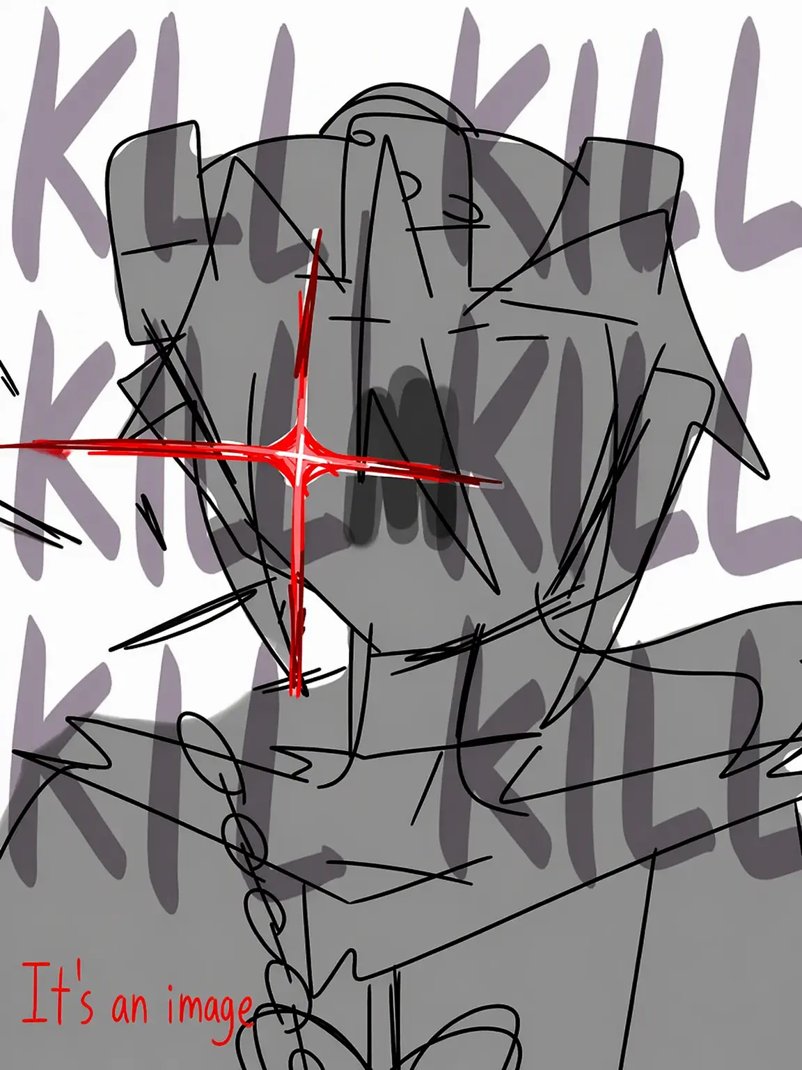 miityandayo의 It's a Misunderstanding!!!! ^^;