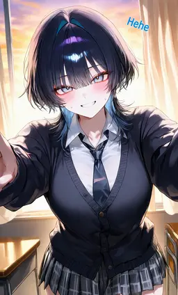 Profile image of Reo