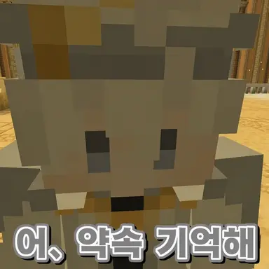 Profile image of 히로