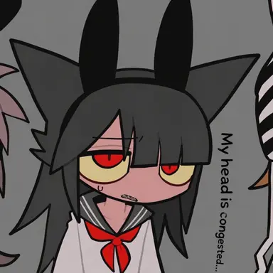 Profile image of Sotoha