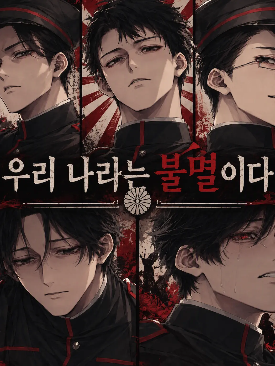 rht_bnyk333의 아국은 불멸하리라.