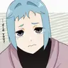 Profile image of Haru