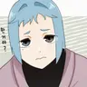 Profile image of 하루