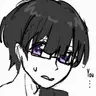 Profile image of Fushi