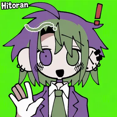 Profile image of Giggle