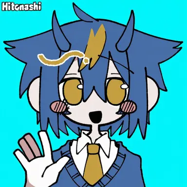 Profile image of Flambo