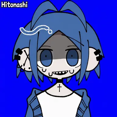 Profile image of Nabnab