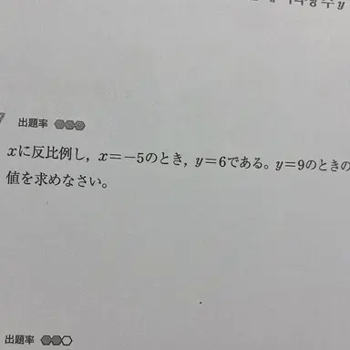 Profile image of ヨン・シウン