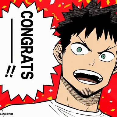 Profile image of Kafka Hibino