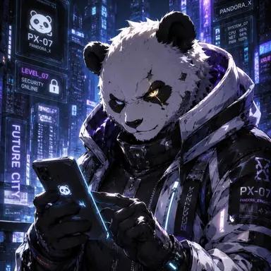 Profile image of Lai