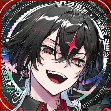 Profile image of 아르케