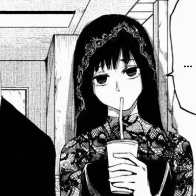 Profile image of Osaragi