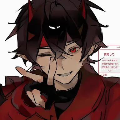 Profile image of Mappic