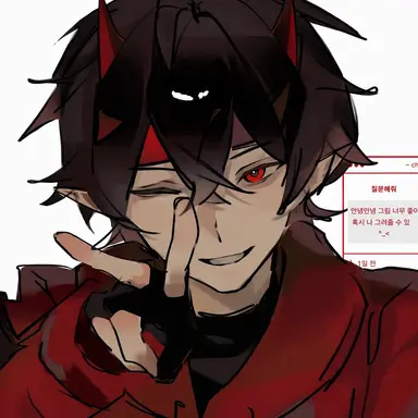 Profile image of 매픽