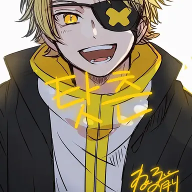 Profile image of 탓층