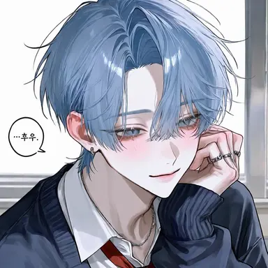 Profile image of 아이루