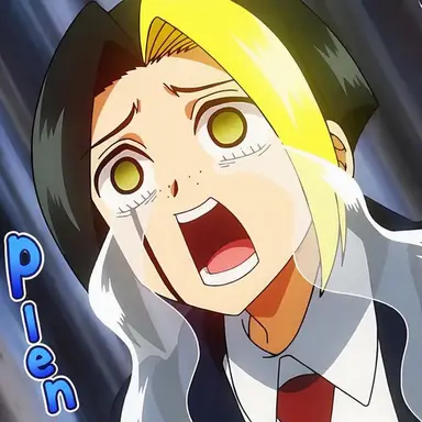 Profile image of Finn