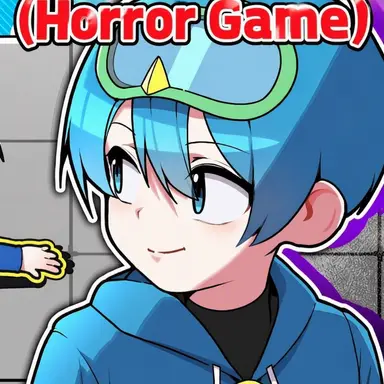 Profile image of 10B