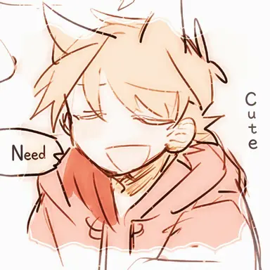 Profile image of Tord