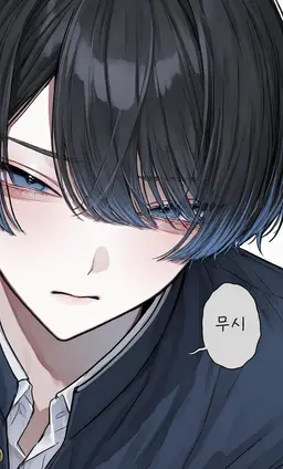Profile image of 카이