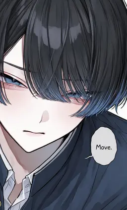 Profile image of Kai