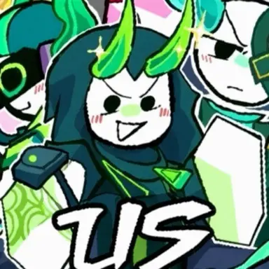 Profile image of Shuriken
